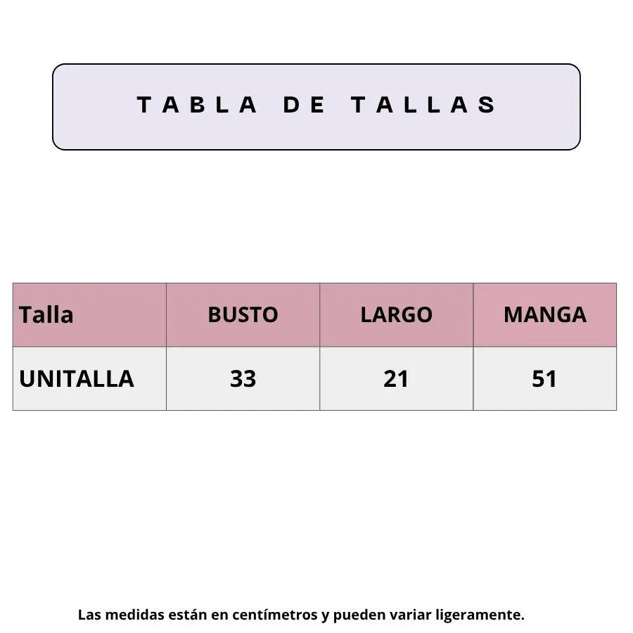 MIS0025 11437